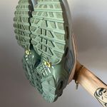 Nike Air Max Plus/97 ‘Layer Cake’ Photo 4