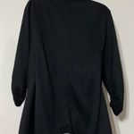Style & Co Blazer Jacket Photo 5