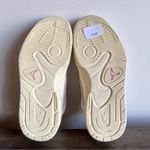 Nike  Air Jordan Stadium 90 Women's Shoe Size 7.5 SKU#243583 Photo 6