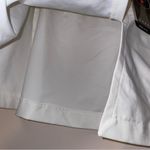 Nike Alpha Project Tennis Skirt Size Large Photo 4