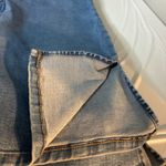 Nine West  Bootcut Jeans Women’s Size 18 Light Wash Stretch Denim Photo 4