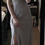 Birdy Grey Ash Dress Photo 5