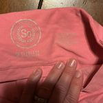 SO Seamless strapless bra Photo 2