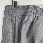 Gerry Stretch Ski Pants Snowpants Snowboarding Winter Gray Water Resistant L Size L Photo 8