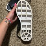 Melissa black sandals Photo 1