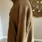 Old Navy Womens  Fleece Size XL Photo 2