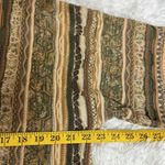 Vintage Tundra Sweater Made in Canada Sz M Brown Size M Photo 6