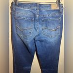 Buckle BKE Stella Skinny jeans Photo 3