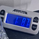 Tadashi Shoji Tadashi‎ Collection Womans Dress Size M Black Beaded Detail Pleated Bodycon Photo 15