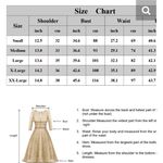Bbx lephsnt Floral lace Bridesmaid Dress Photo 8
