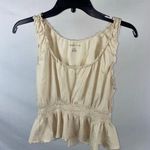 American Eagle blouse Photo 0