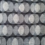 Renee C . Stitch Fix Printed Stretch Pencil Skirt Photo 1