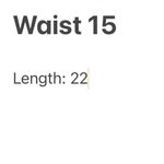 J.Crew  100% Wool Pencil‎ Skirt Coral Lined Womens Size 10 Style 13543 Work Photo 1