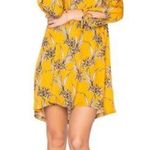 MINKPINK Sri Lanka Off Shoulder Dress Photo 0