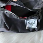 Herschel Supply Company Herschel Supply Co. Seventeen Hippack Black/camo Adjustable Belt Bag Unisex Photo 3