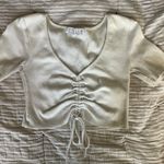 Stella Laguna Beach Cinch Top Photo 0