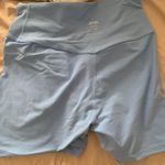 AYBL Core Shorts Photo 0