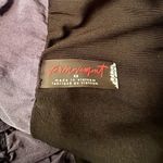 Free People the way home shorts size XS Photo 2