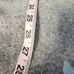 Whimsy Floral Embroidered bohemian coat by monte milano
Size small Yellow Photo 11