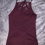 Aeropostale Cami Photo 0