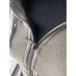 Victoria’s Secret Pink Beige Full Photo 3