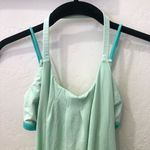 Lululemon  Strappy Tank Top Photo 3