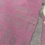 Coach 💖  Signature Logo Scarf Photo 5