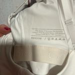 Outdoor Voices NWT  TechSweat Top Photo 4