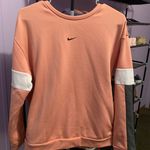 Nike Pullover Photo 0