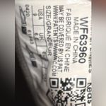 Keds Dream Foam snake print sneakers shoes Photo 8