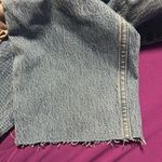 Abercrombie & Fitch Straight Leg Jeans Photo 4