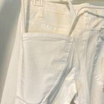 European Culture women's size 28 slightly off Photo 6