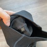 Alphalete Revival Leggings Photo 2