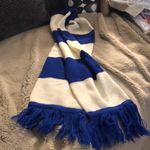 Steve Madden 12 piece Winter accessory lot Photo 11