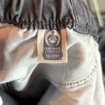 Universal Threads Universal Thread Dark Gray Corduroy Pants Photo 3