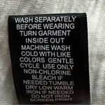 Torrid  It's A Vibe Tie Dye Classic Heritage Slub Crewneck Tank Top, Size 1X Photo 10