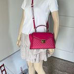 Michael Kors Purse Set Photo 8