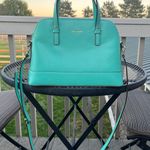 Kate Spade Satchel Bag Photo 0
