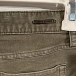 Carve Designs Carve‎ designs shorts . Size 10 Photo 3