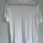 After Market White  Boutique Top Photo 3