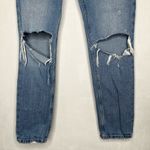 Abercrombie & Fitch Skinny Jeans Photo 3