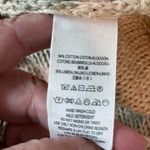 Free People  Snowcone Hoodie Size XS Photo 6