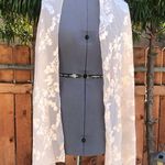 INC International Concepts Blossom Wrap Sc… Pink Photo 5