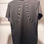 Lululemon Men’s  Shirt Photo 1