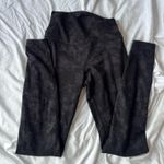 CRZ Yoga  black leggings  Photo 0