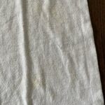 Veruca Salt Music Band Signed Autograph Strawberry Shortcake Shirt Genuine White Size undefined Photo 5