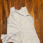 DICK'S Sporting Goods  Tank Photo 1