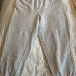 Topshop  Grey Sweats Photo 2