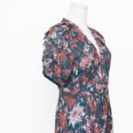 Sachin + Babi - Veronica Midi Dress Photo 8