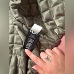 UGG . Light pink bomber jacket Photo 10